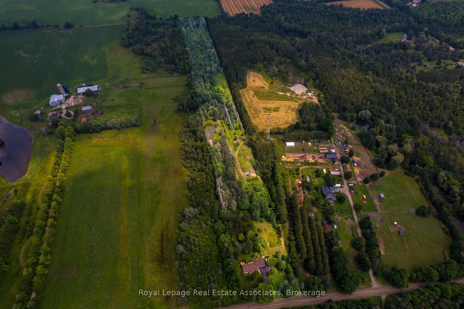 Additional image 5 of Pt 25 Fourth Line