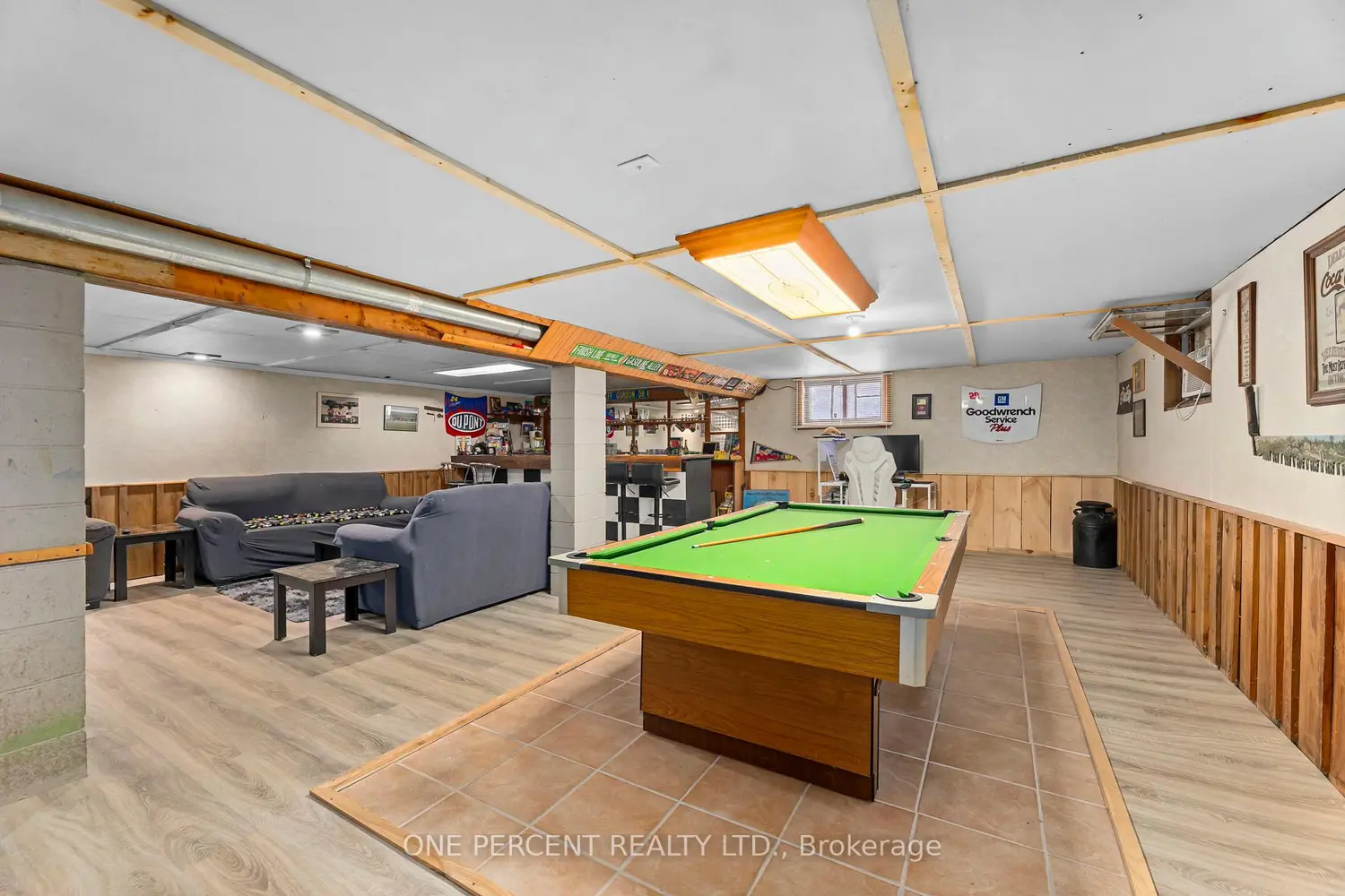 Additional image 8 of 6077 Hwy 35