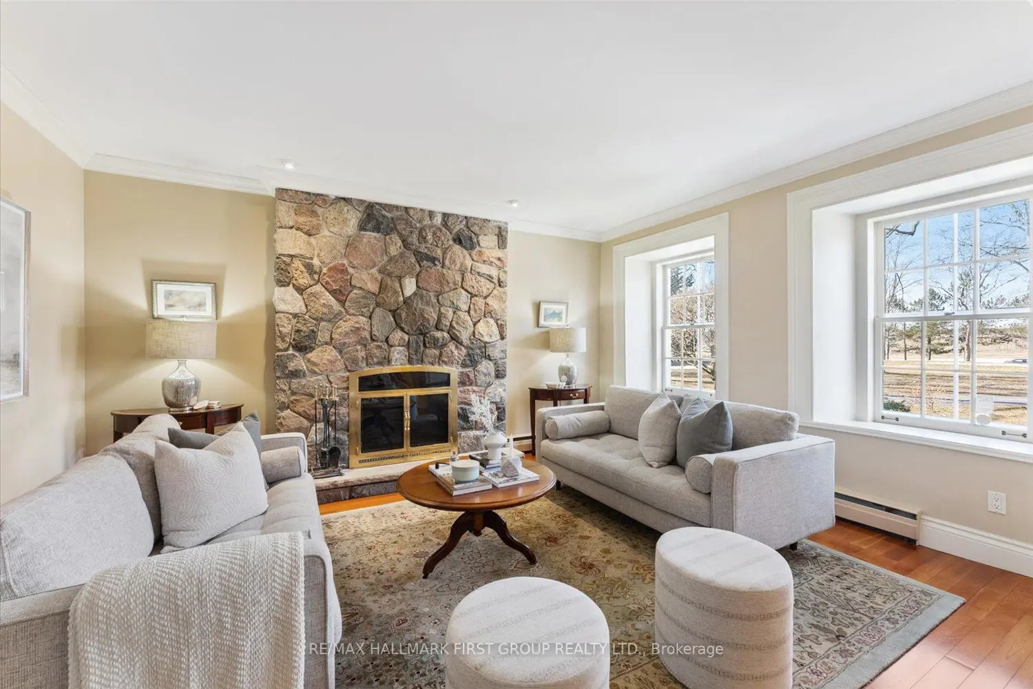 Additional image 5 of 535 Myrtle Road