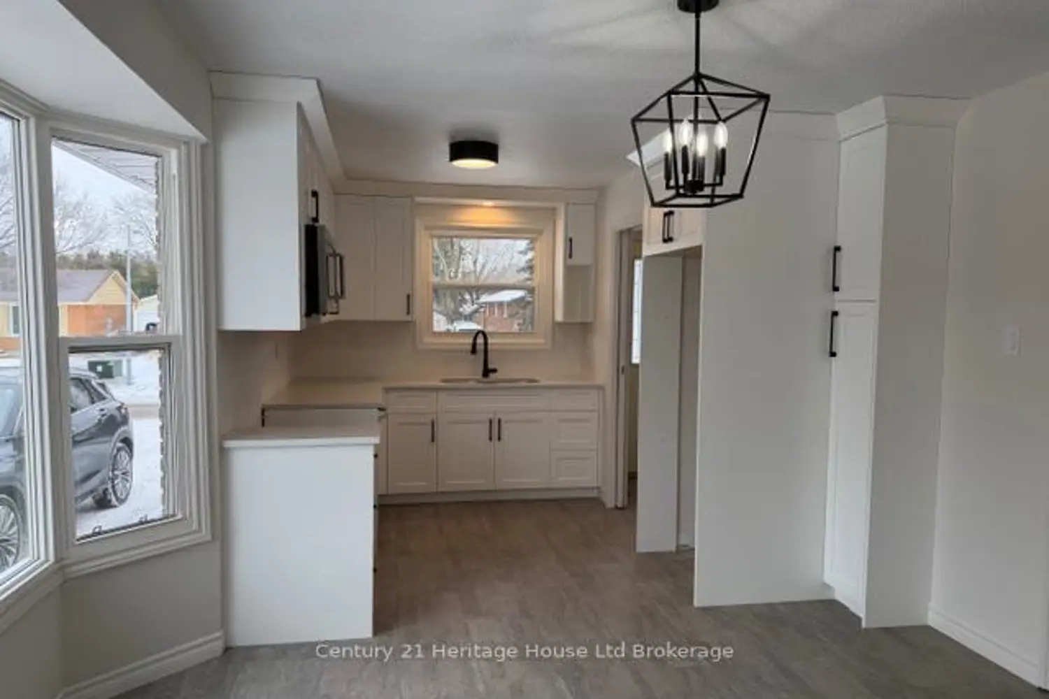 Additional image 2 of 55 Denrich Avenue