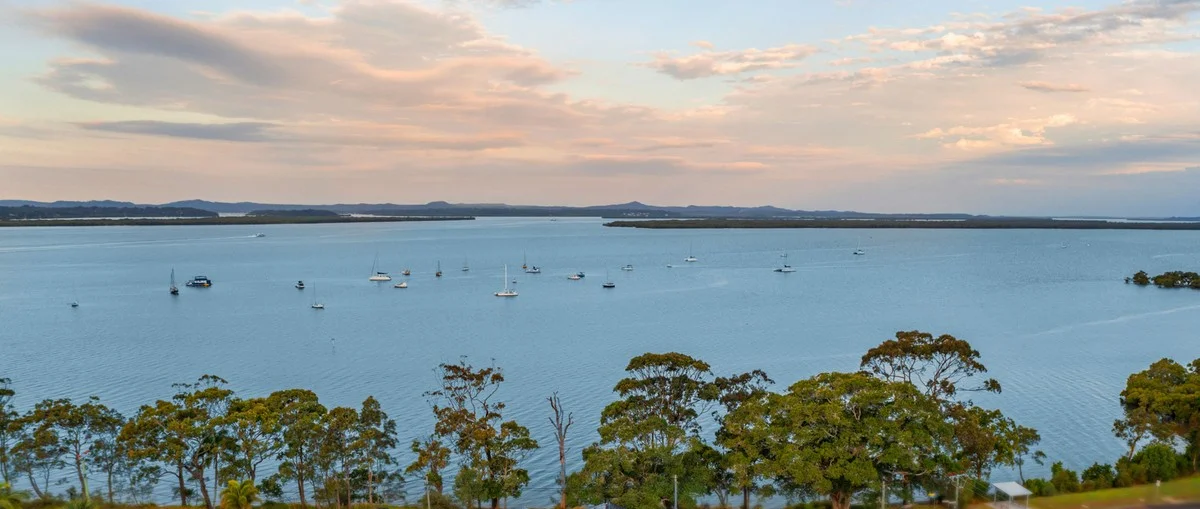 Additional image 4 of 333 Esplanade, Redland Bay QLD 4165