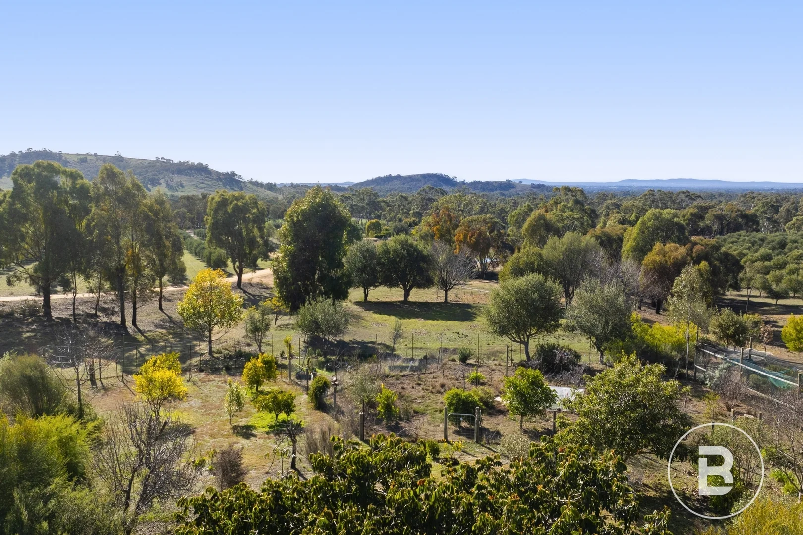 Additional image 35 of 42 Wild Grape Road, Redbank VIC 3477