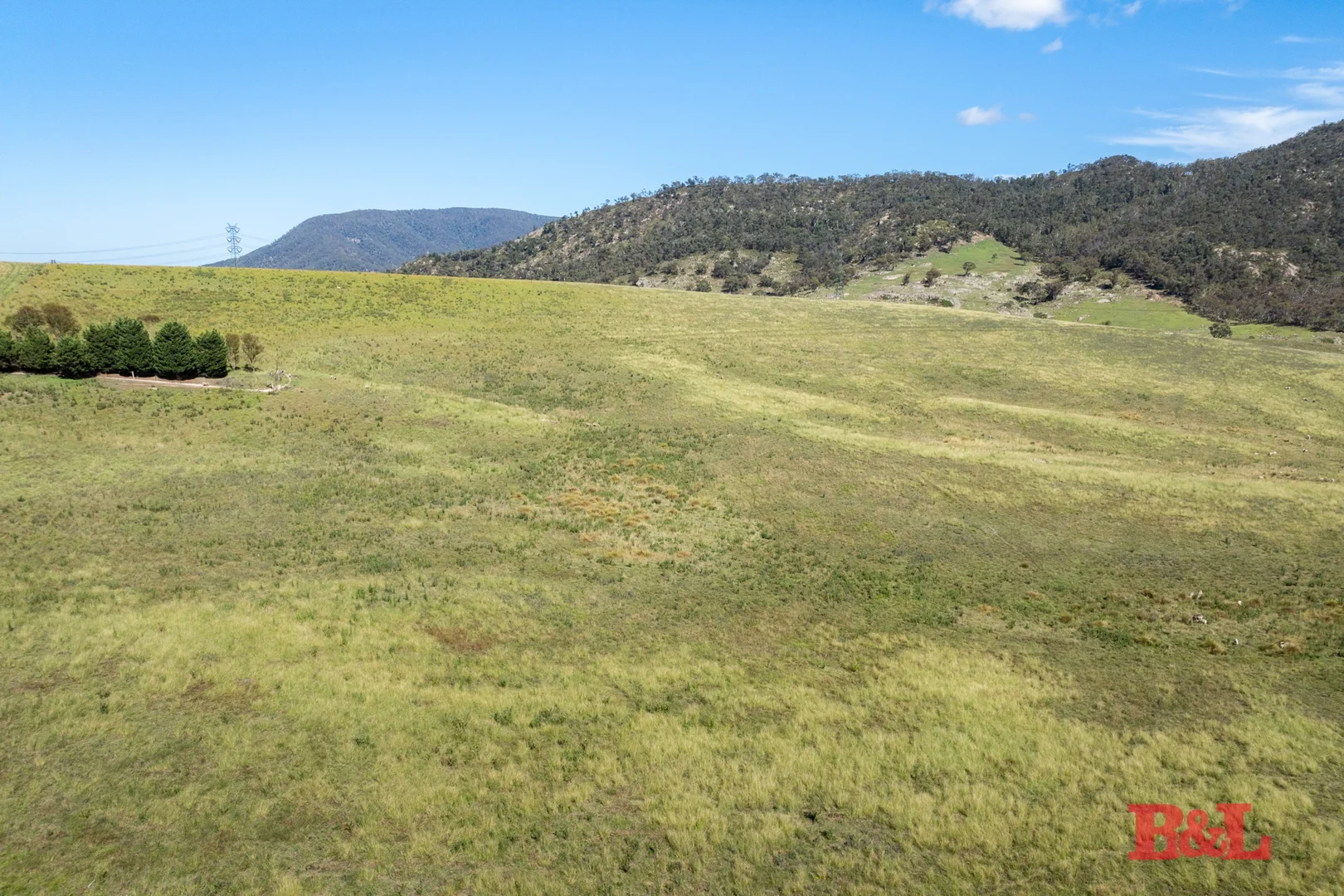 Additional image 16 of Lot 2 & 252 976 Sodwalls Road, Tarana NSW 2787