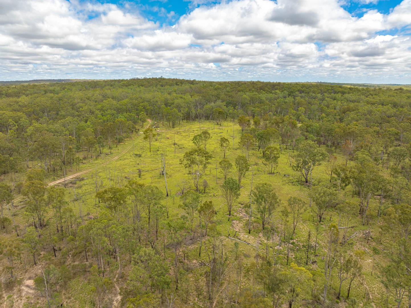 Additional image 29 of 754 Pedersens Road, Dangore QLD 4610