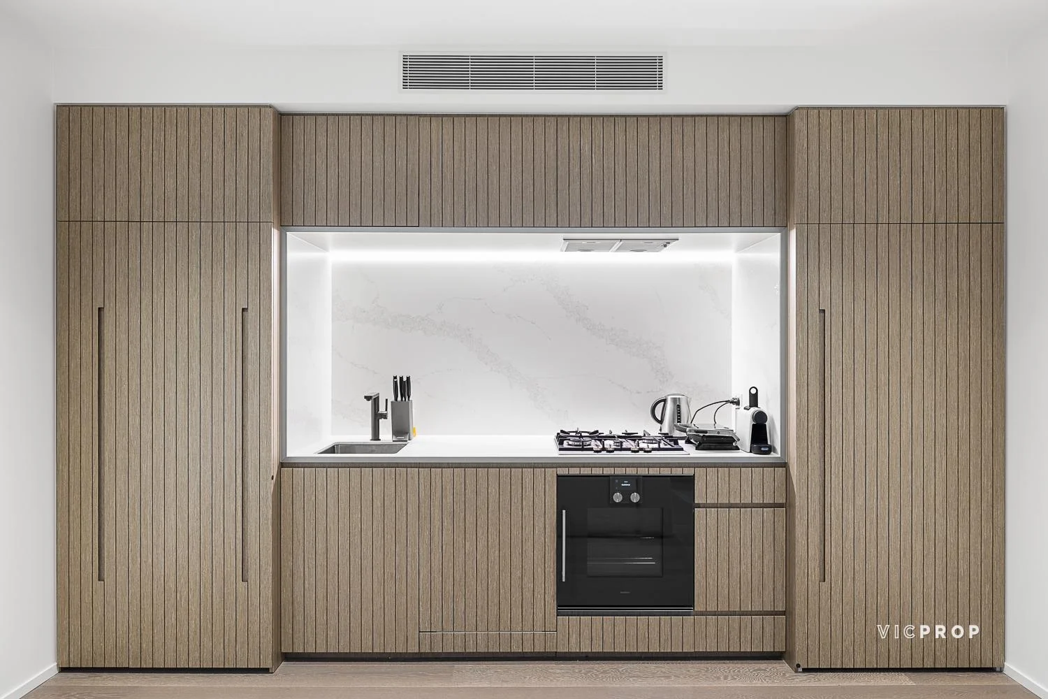 Additional image 3 of 210/631 Victoria Street, Abbotsford VIC 3067