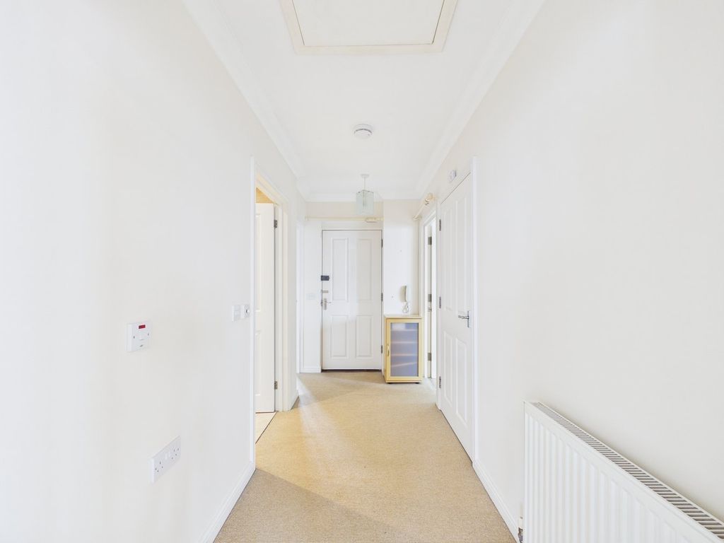 Additional image 17 of 2 bed flat for sale2 Saddlers Mews, Ramsgate CT12