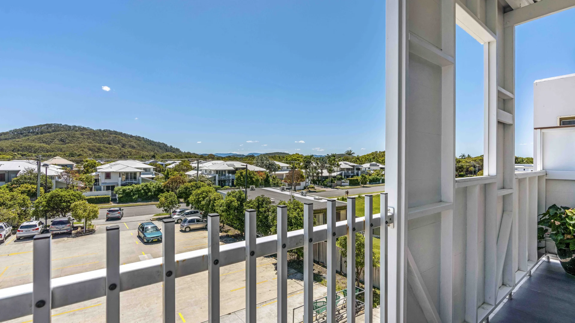 Additional image 8 of 35 Tweed Coast Road, Bogangar NSW 2488