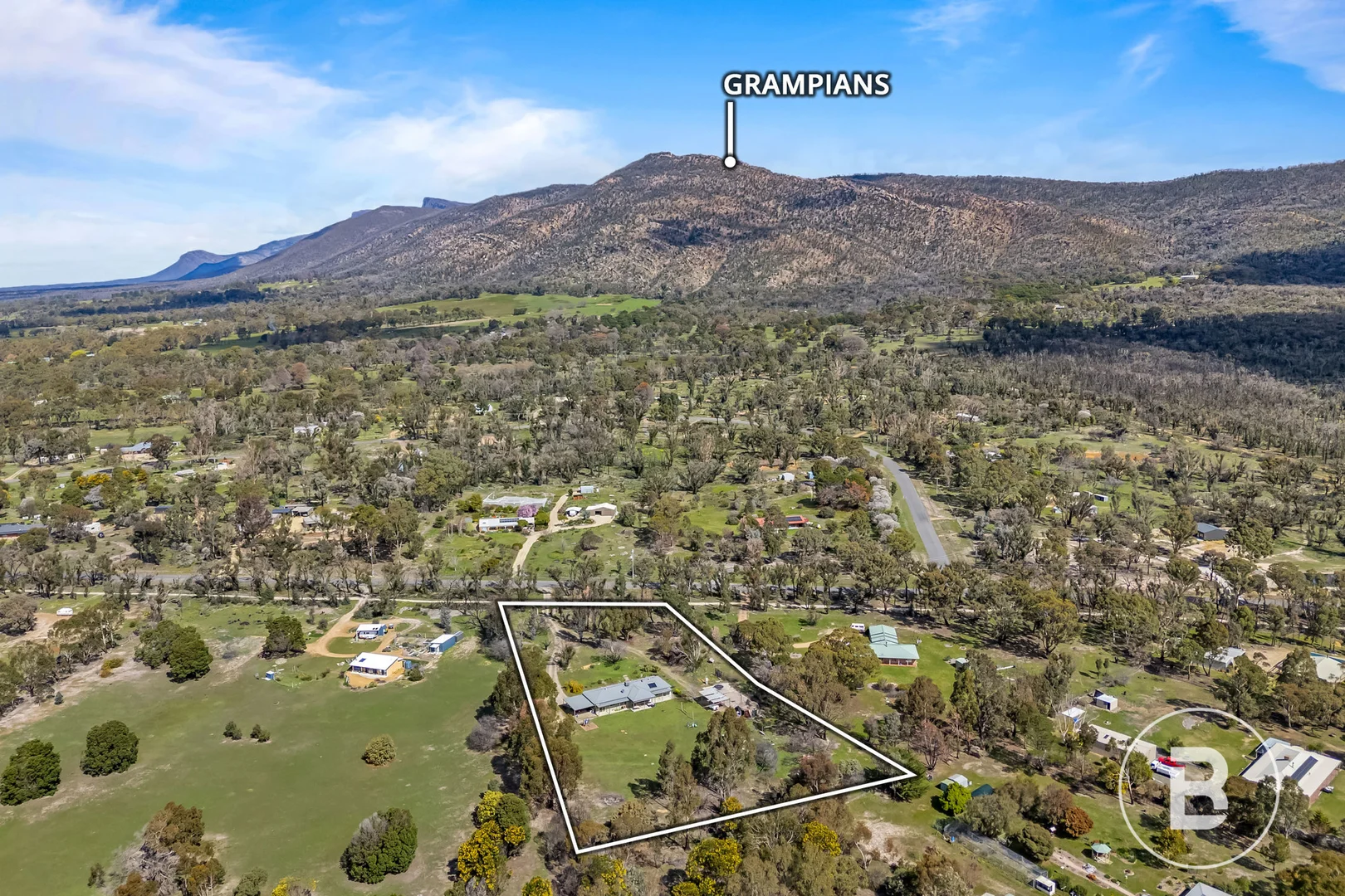 Additional image 29 of 76 Robins Road, Pomonal VIC 3381