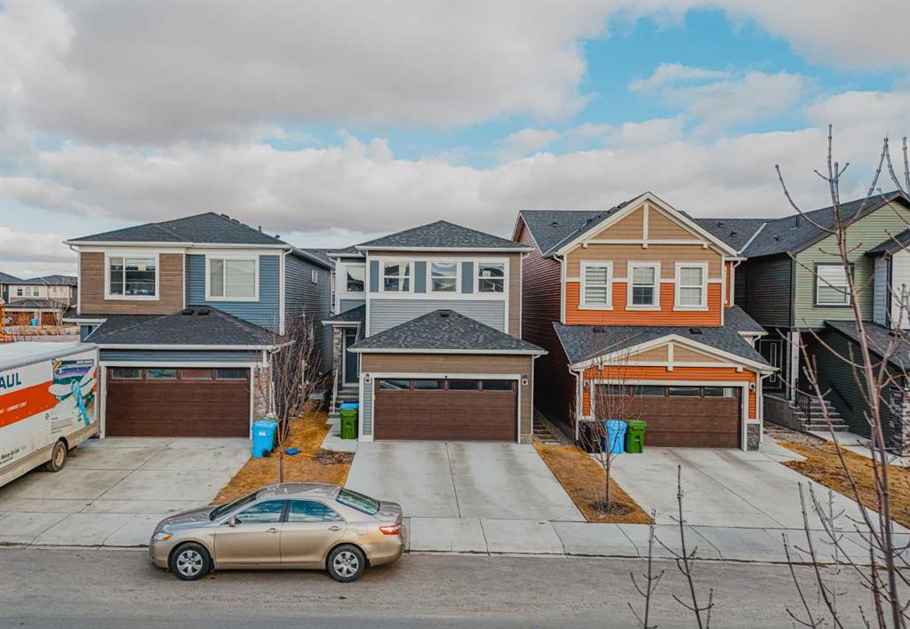 Additional image 4 of 66 Homestead Park NE, Calgary, AB, T3J 2K7
