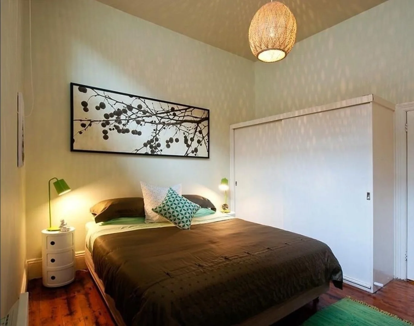 Additional image 5 of 16 Oxford Street, South Yarra VIC 3141