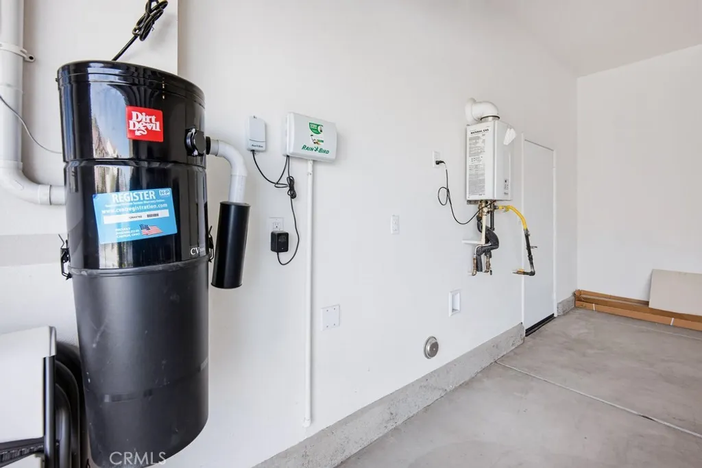 Additional image 33 of 11407 Alton Dr, Corona, CA 92883