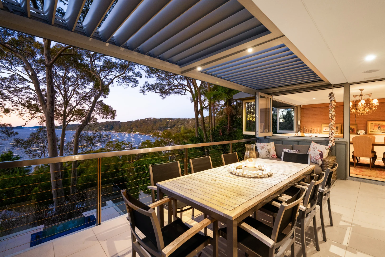 Additional image 3 of 157 Hudson Parade, Avalon Beach NSW 2107