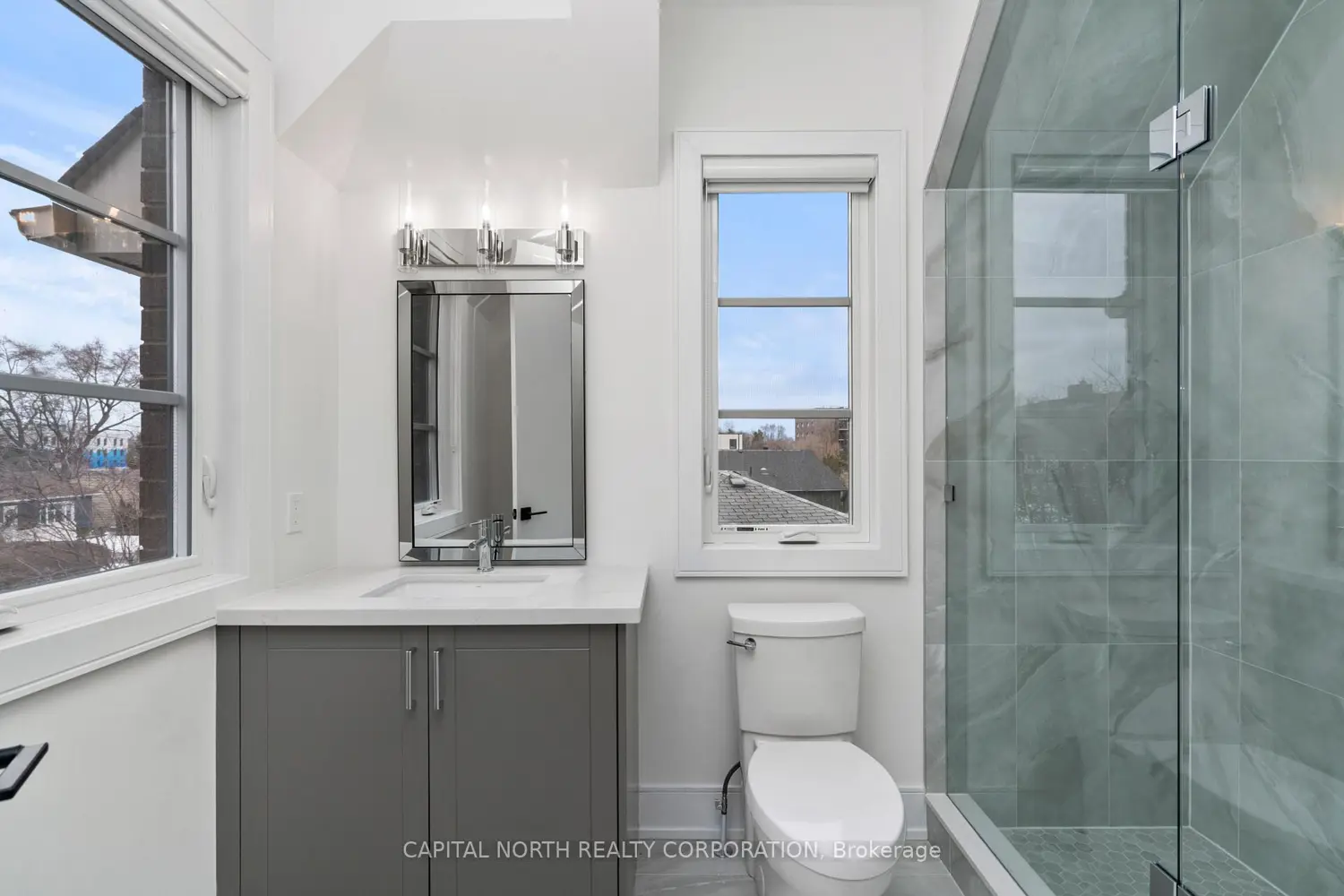 Additional image 14 of 1076 Roosevelt Road