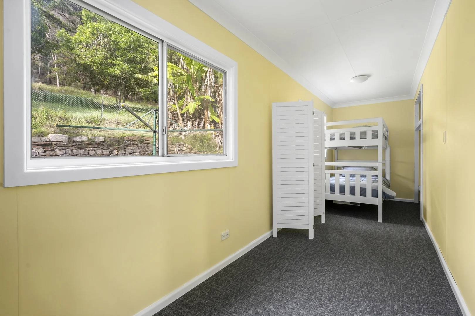 Additional image 13 of 35-36 Milsons Passage, Milsons Passage NSW 2083