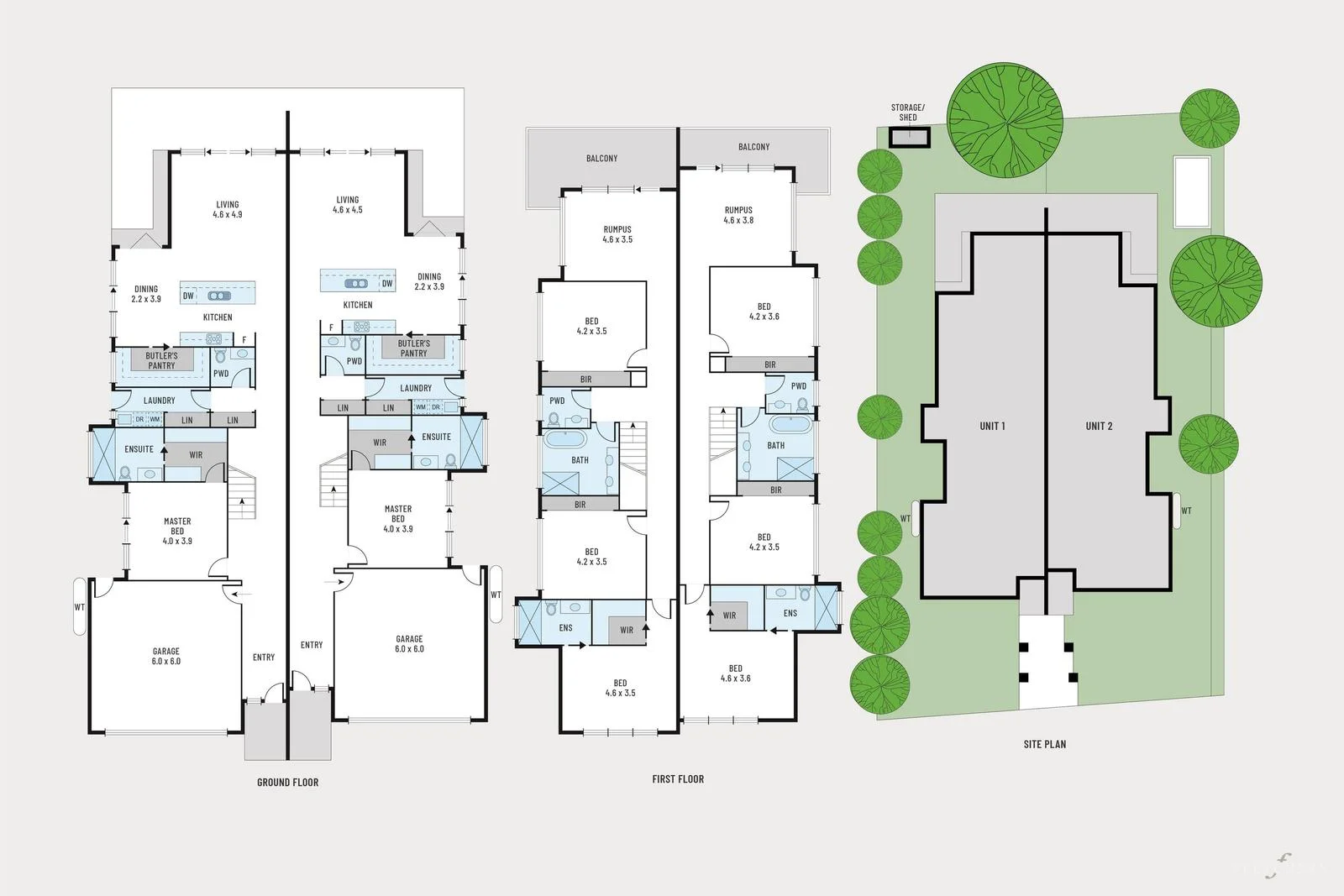 Additional image 5 of 91 Asbury Street, Ocean Grove VIC 3226