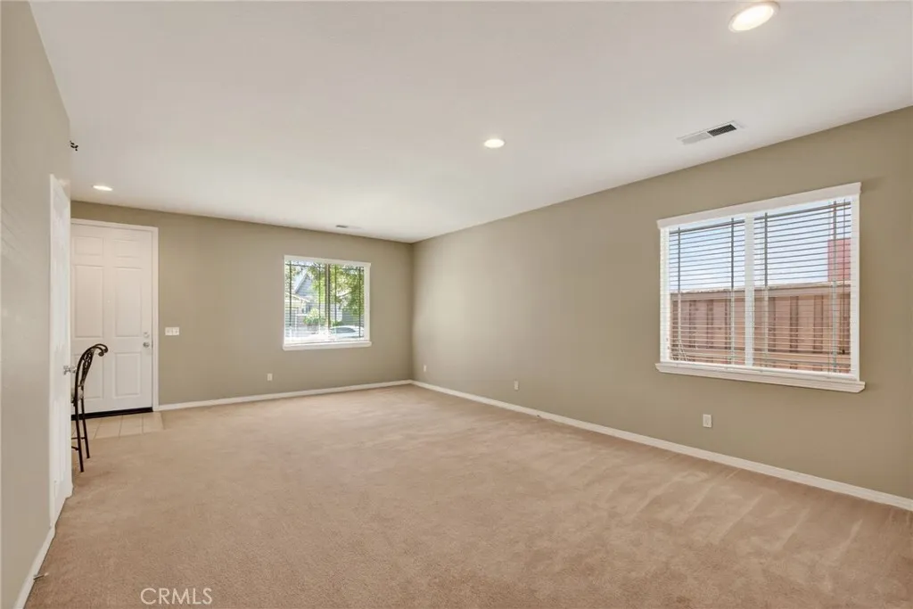 Additional image 6 of 32795 Santa Cruz, Lake Elsinore, CA 92530