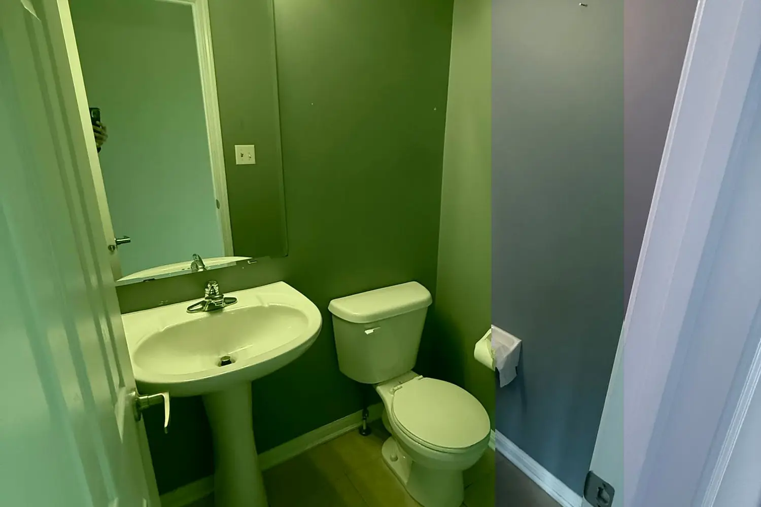 Additional image 11 of 50 Emick Drive