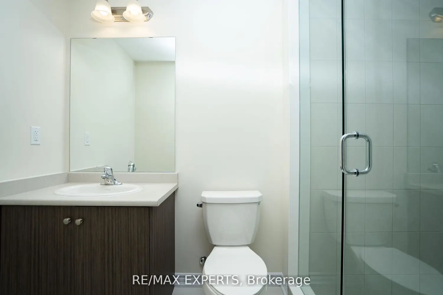 Additional image 20 of 1455 National Common Crescent