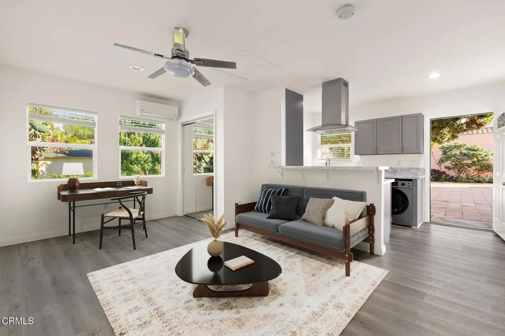 Additional image 73 of 3824 Elm Avenue, Long Beach, CA 90807