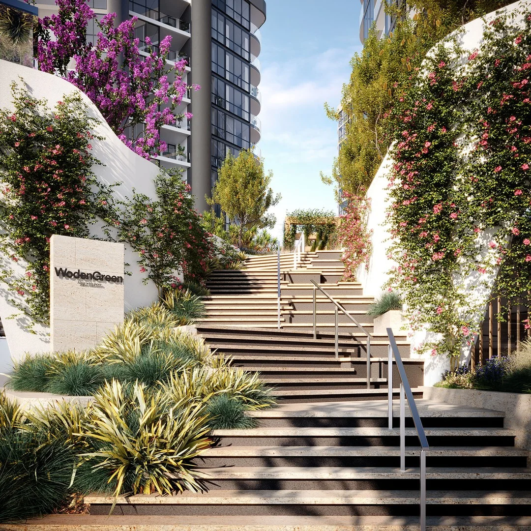 Additional image 9 of Cnr Easty & Wilbow Streets, Phillip ACT 2606