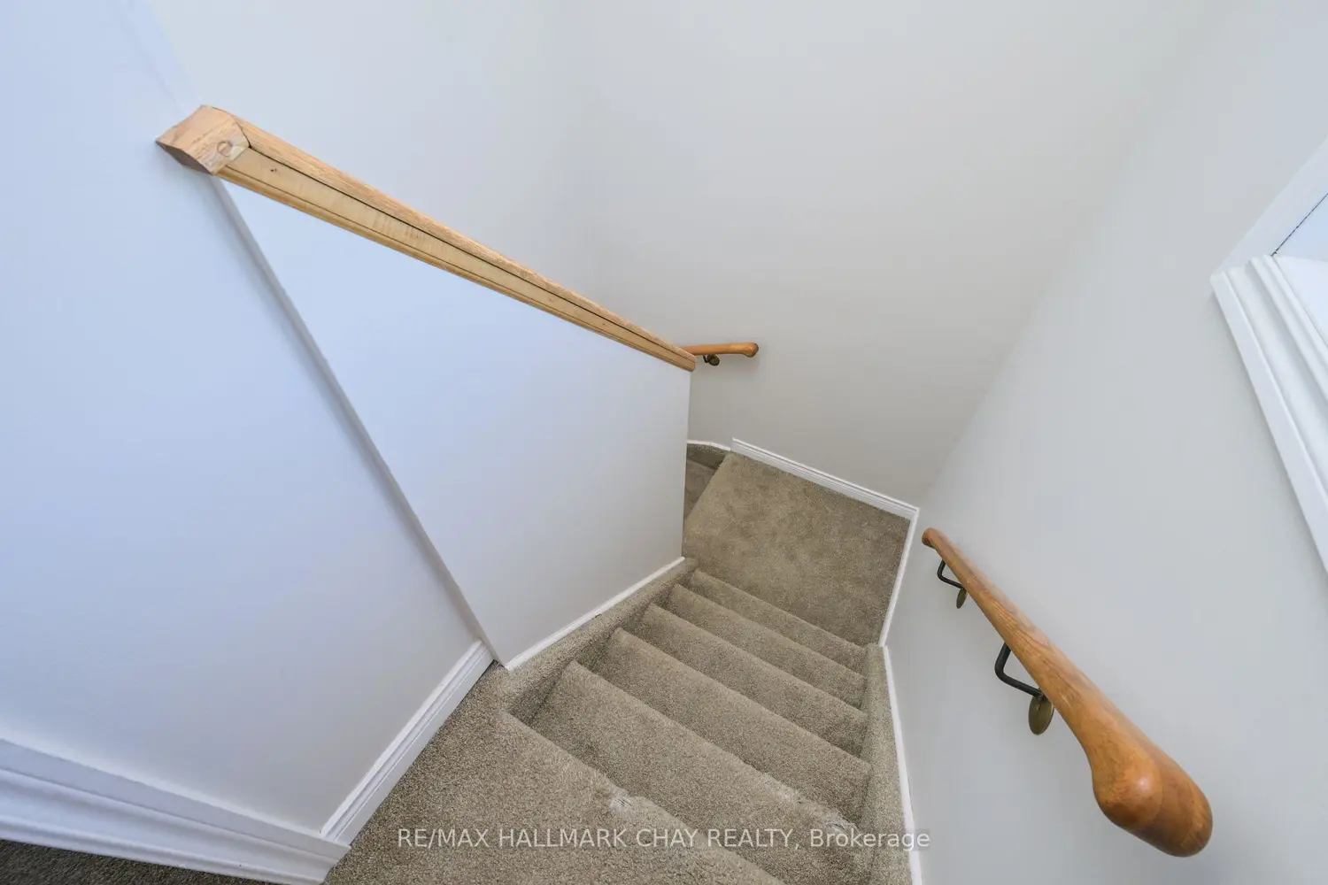 Additional image 15 of 16 Brian Crescent