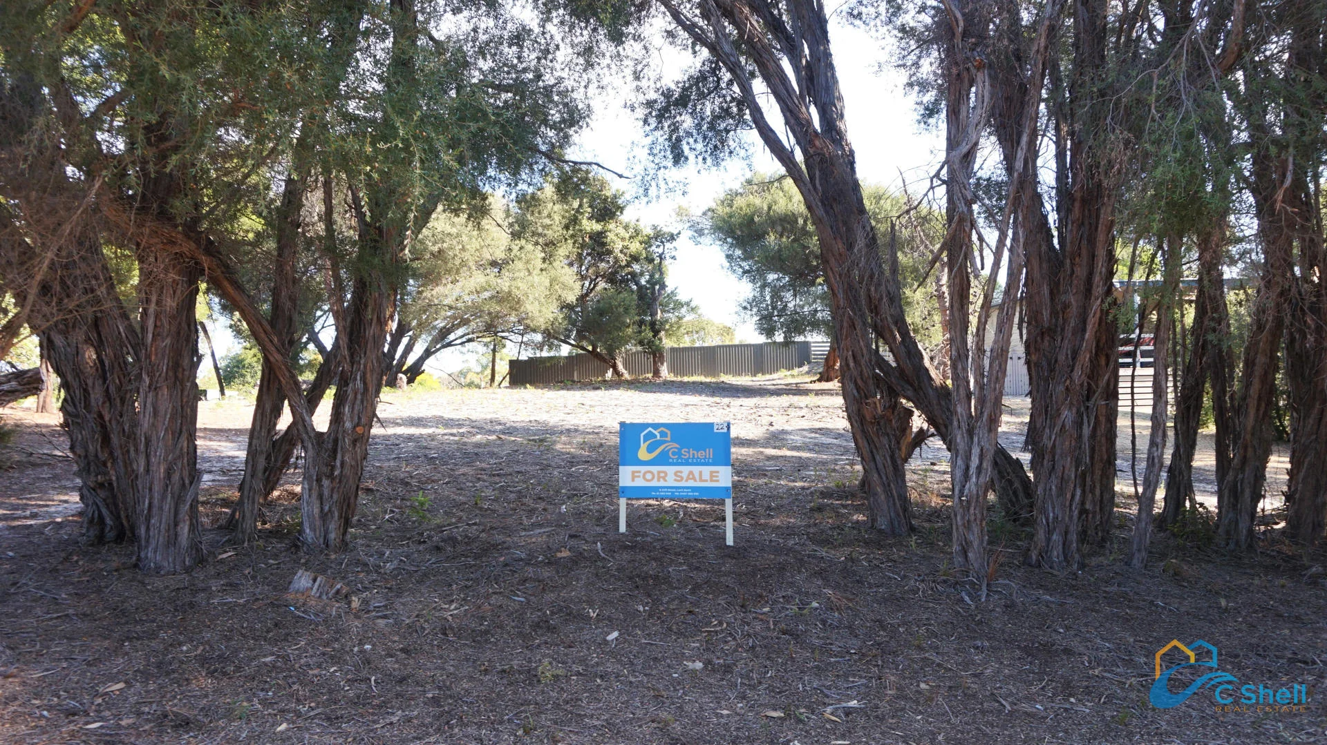 22 Goodlett Avenue, Loch Sport VIC 3851