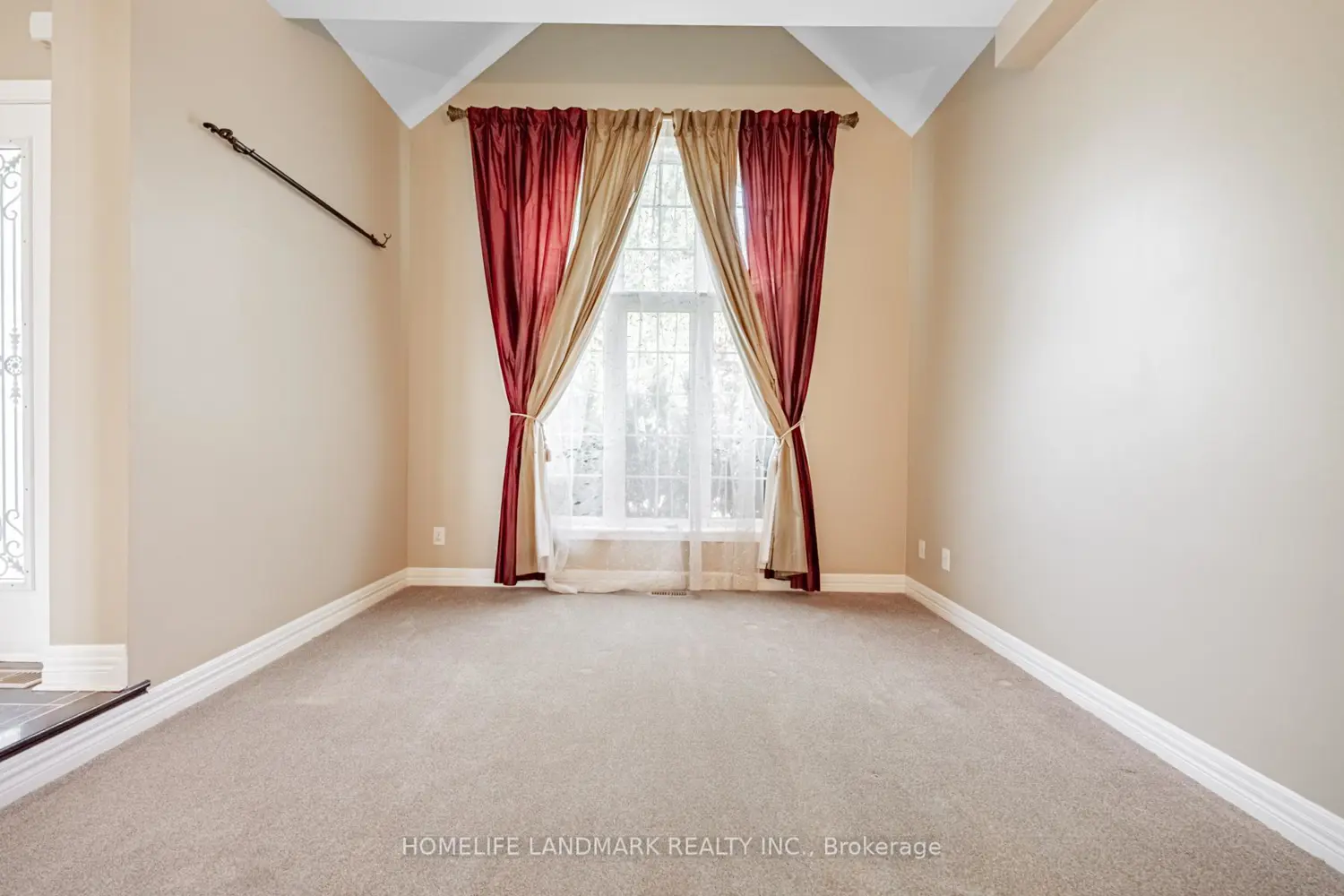 Additional image 3 of 2481 Whistling Springs Crescent