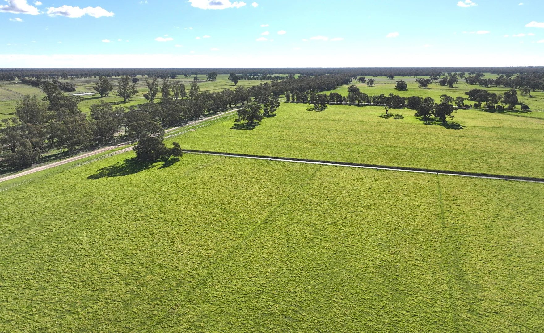 Additional image 2 of 941 Yarraman Road, Bunnaloo NSW 2731