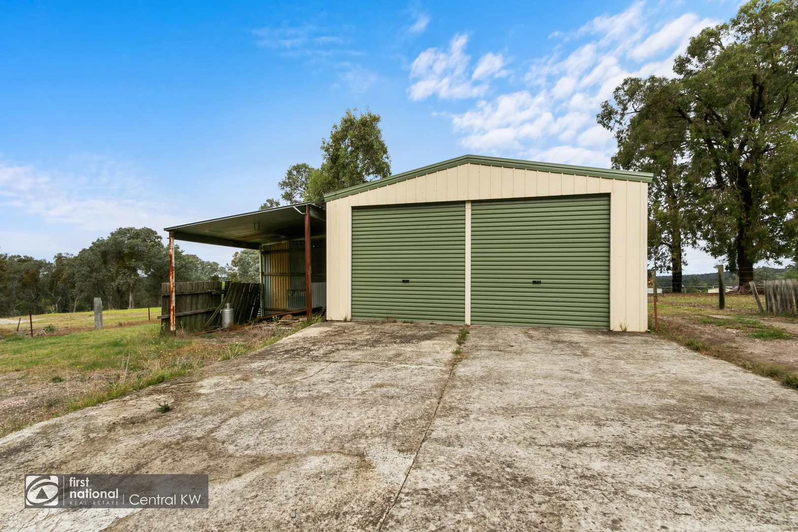 Additional image 16 of 69 Downings Rd, Cowwarr VIC 3857
