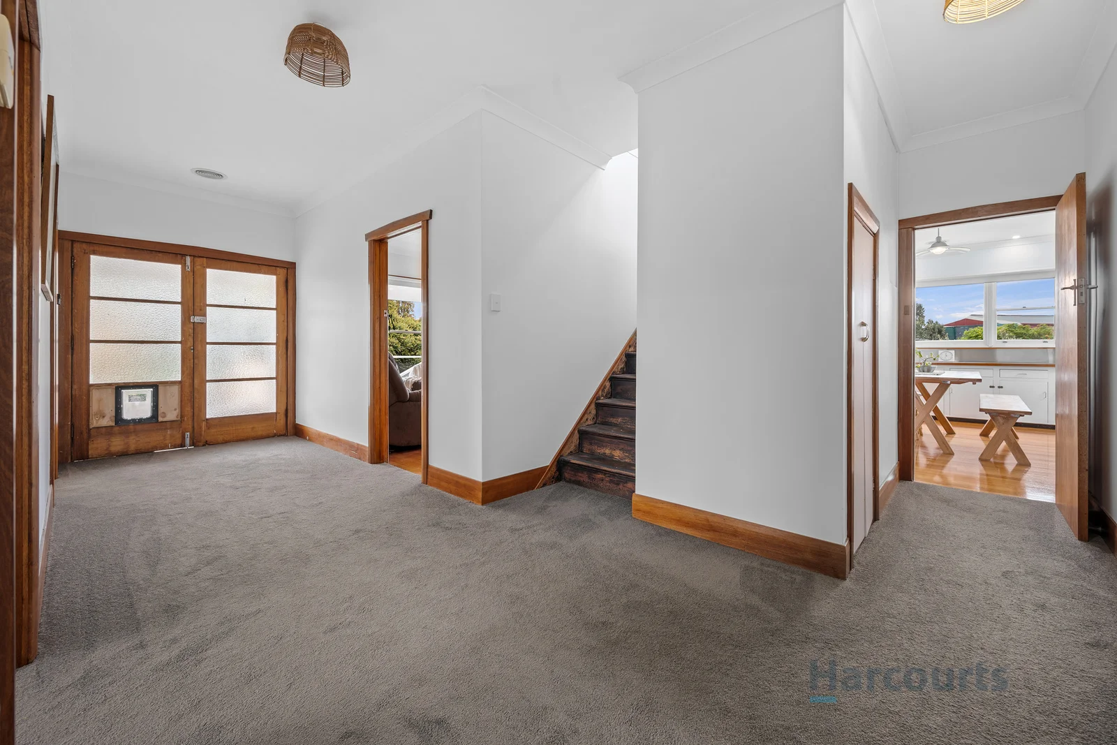 Additional image 7 of 21 Crescent Street, Penguin TAS 7316