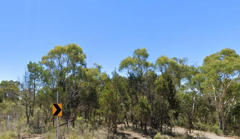 Additional image 2 of Goulburn NSW 2580