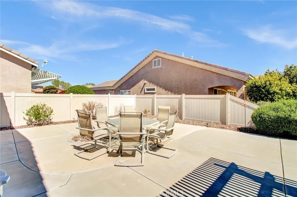 Additional image 117 of 10788 Green Valley Rd, Apple Valley, CA 92308