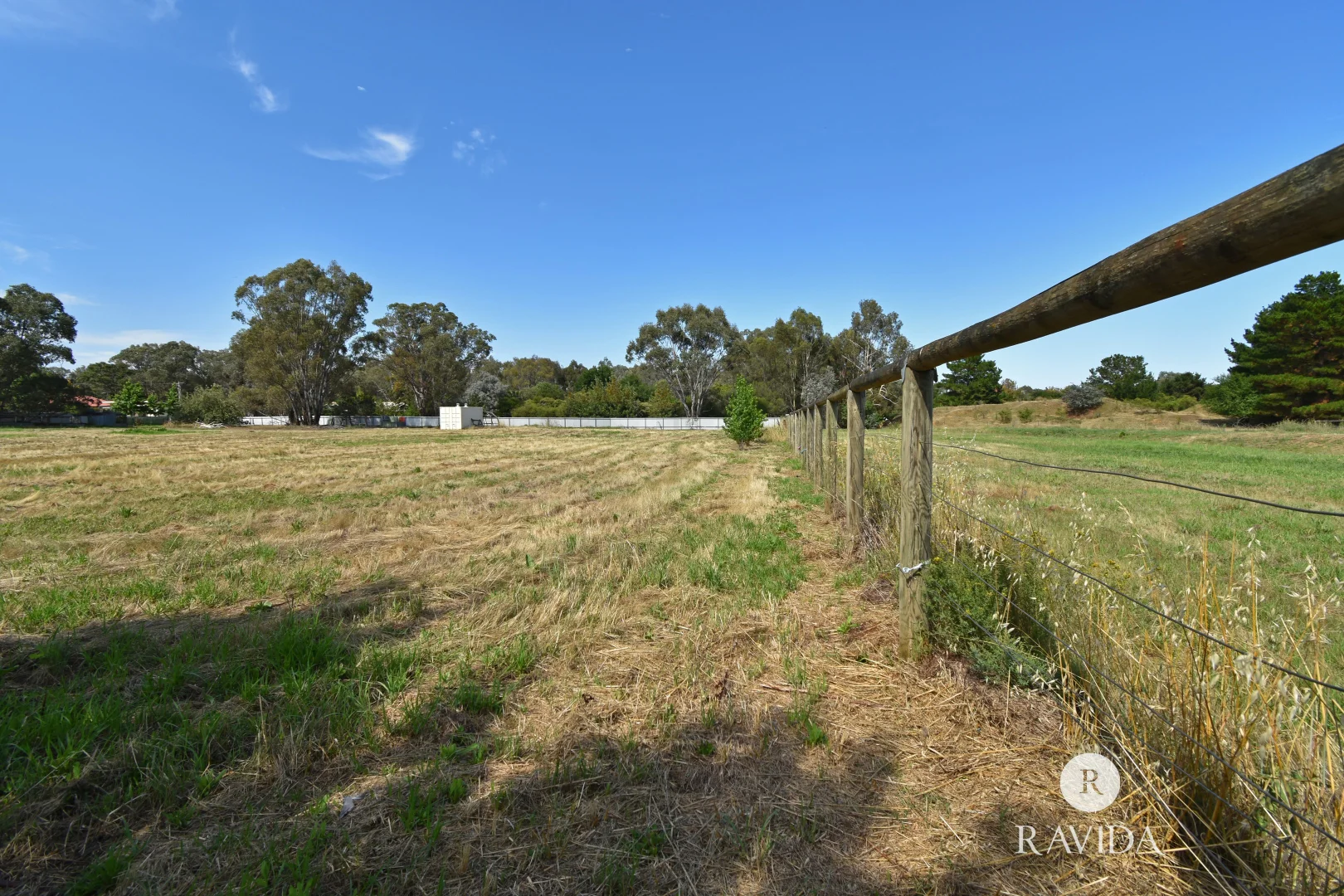 Additional image 2 of 2 BARKLY STREET EX, Chiltern VIC 3683