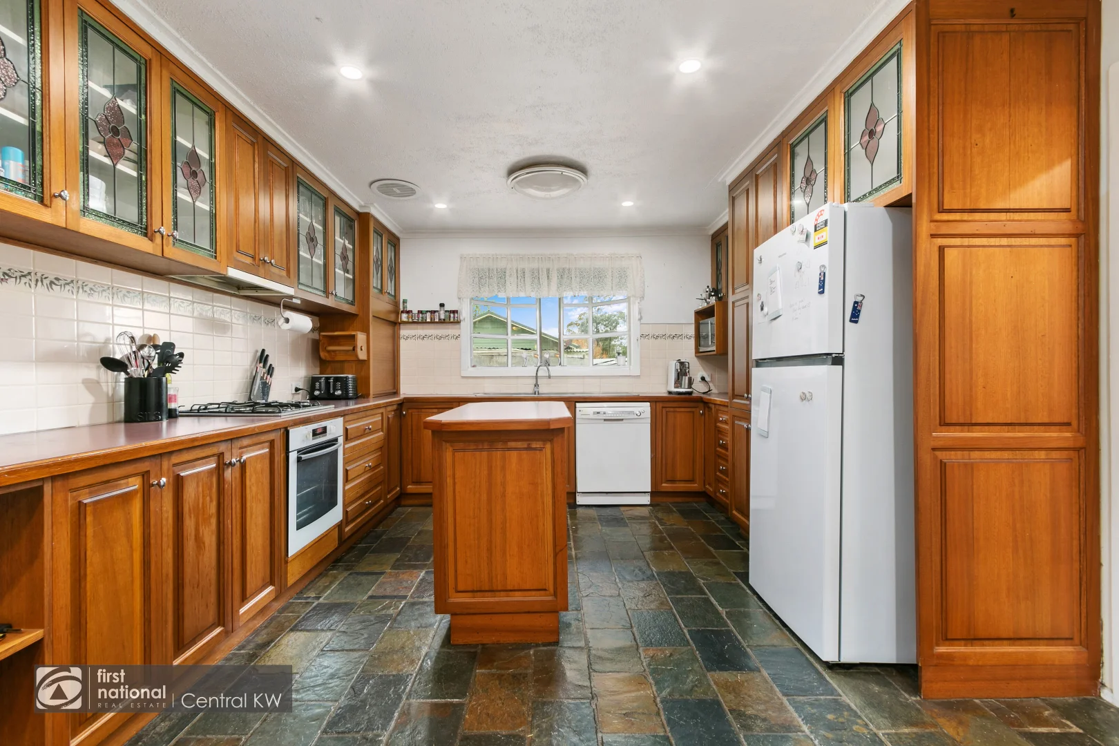 Additional image 7 of 69 Downings Rd, Cowwarr VIC 3857