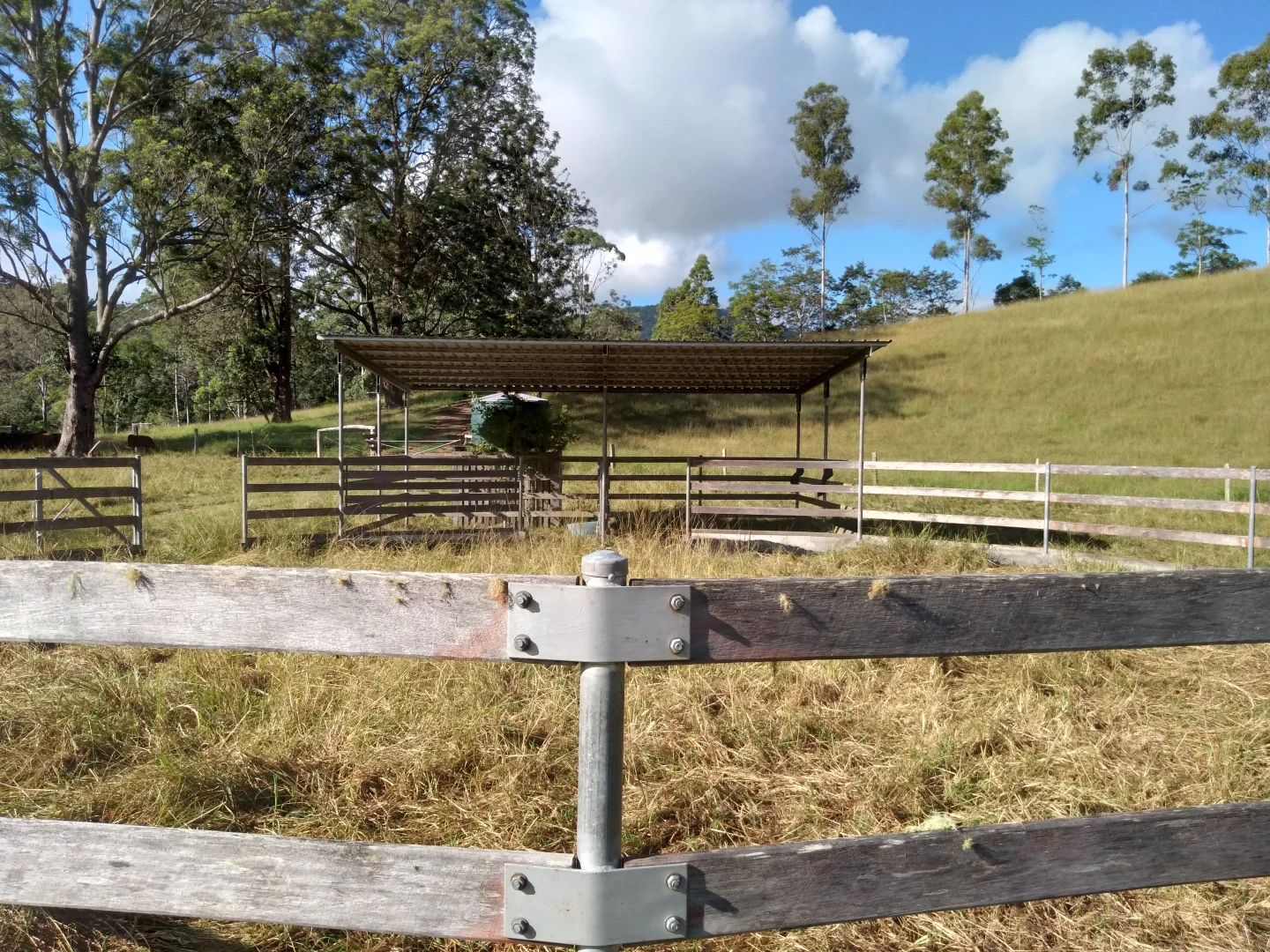 Additional image 14 of 71 SUNDOWNER ROAD, Bakers Creek NSW 2447