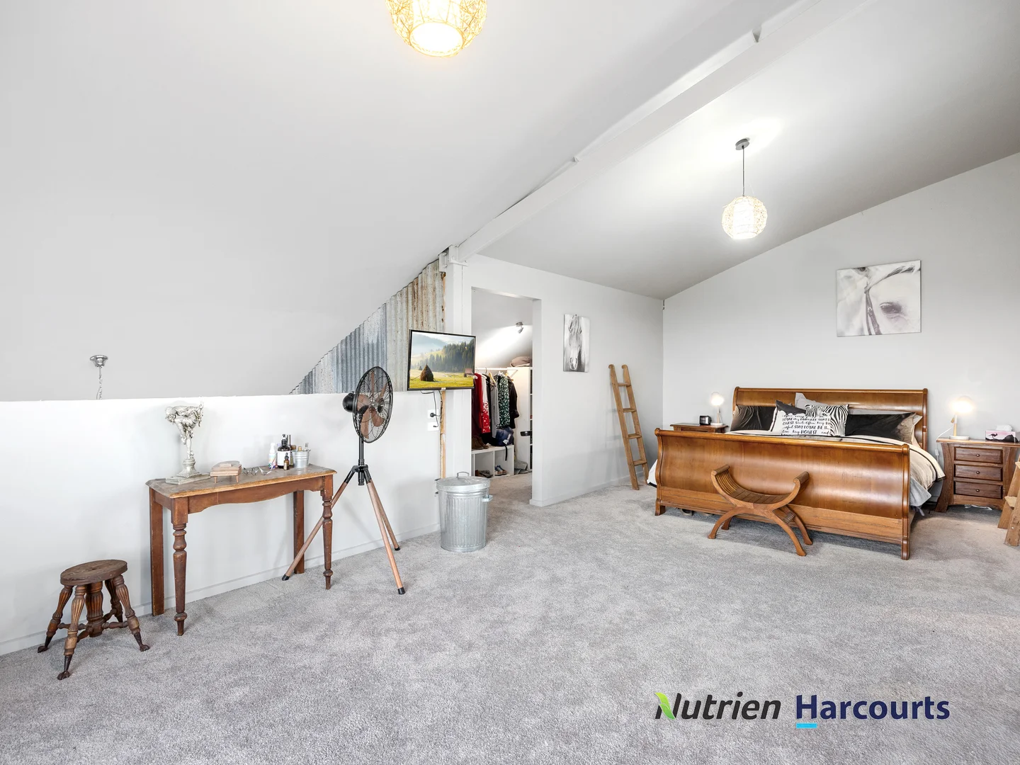 Additional image 10 of 250 Daisyburn Road, Hilldene VIC 3660