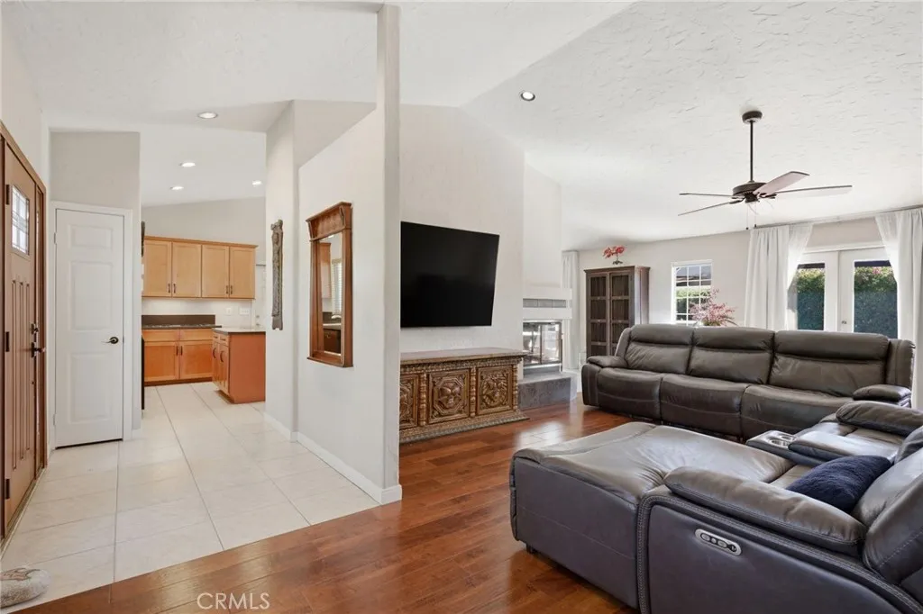 Additional image 9 of 42550 Lima. Hall Road, Bermuda Dunes, CA 92203