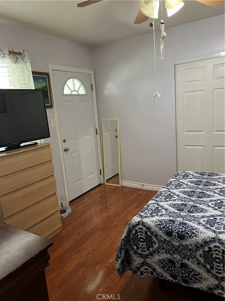 Additional image 95 of 11508 Old River School Road, Downey, CA 90241