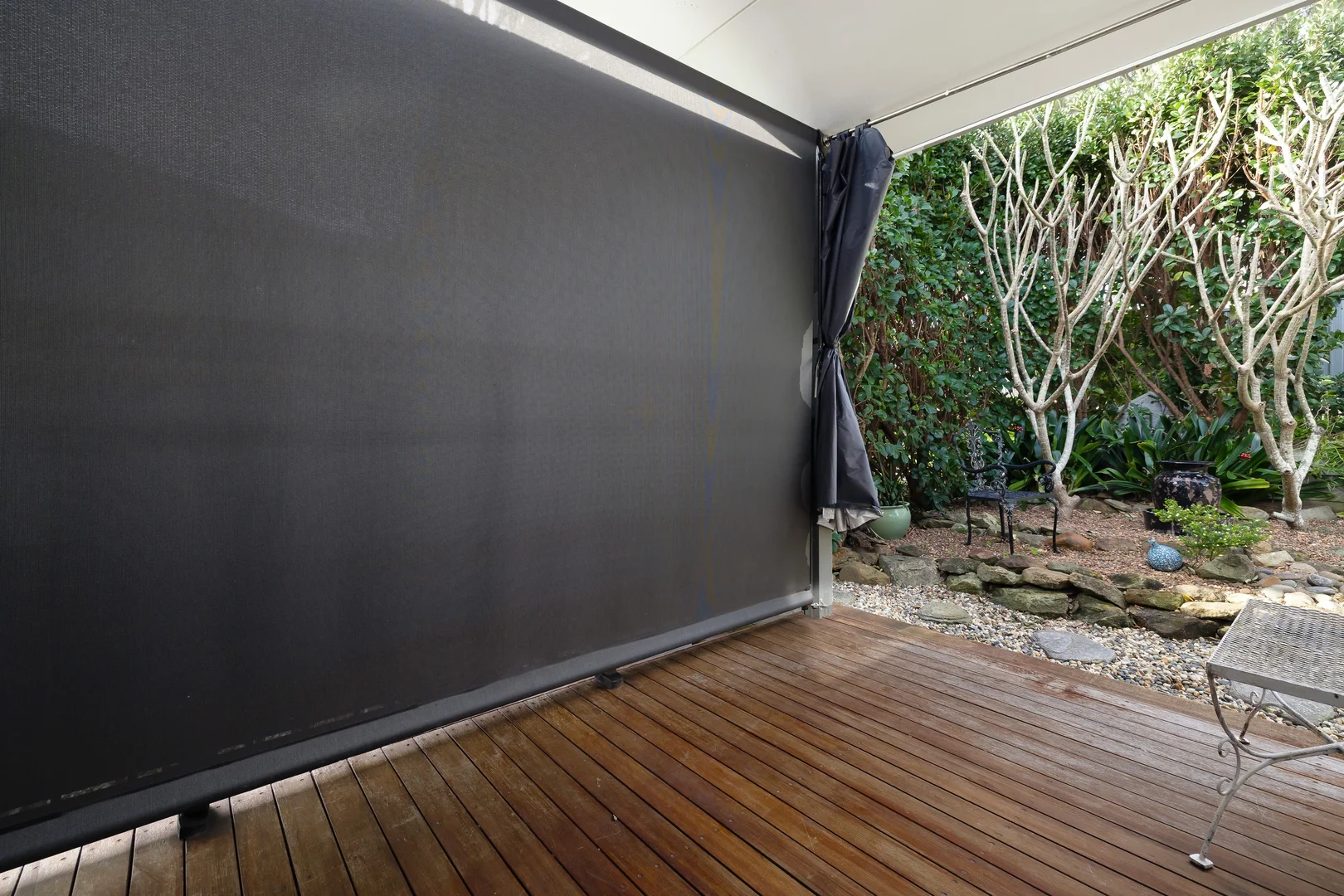 Additional image 16 of 39/67 Koolang Road, Green Point NSW 2251