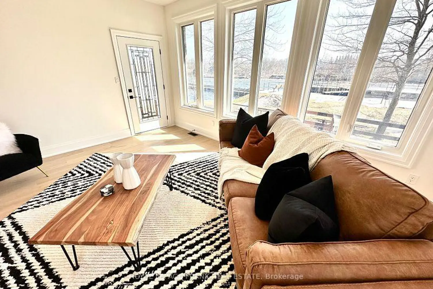 Additional image 6 of 6 Pond Street