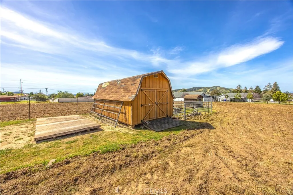 Additional image 106 of 10022 Fremont St, Yucaipa, CA 92399