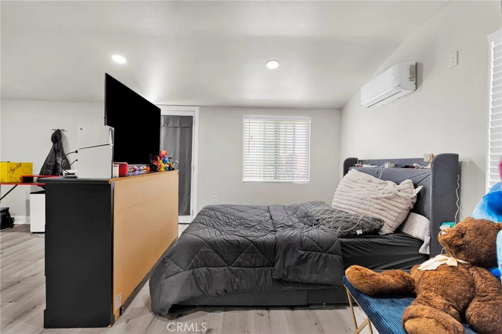 Additional image 35 of 14396 Mojave Lane, Victorville, CA 92394