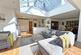 Additional image 4 of Old Penkridge Road, Cannock, Staffordshire, WS11