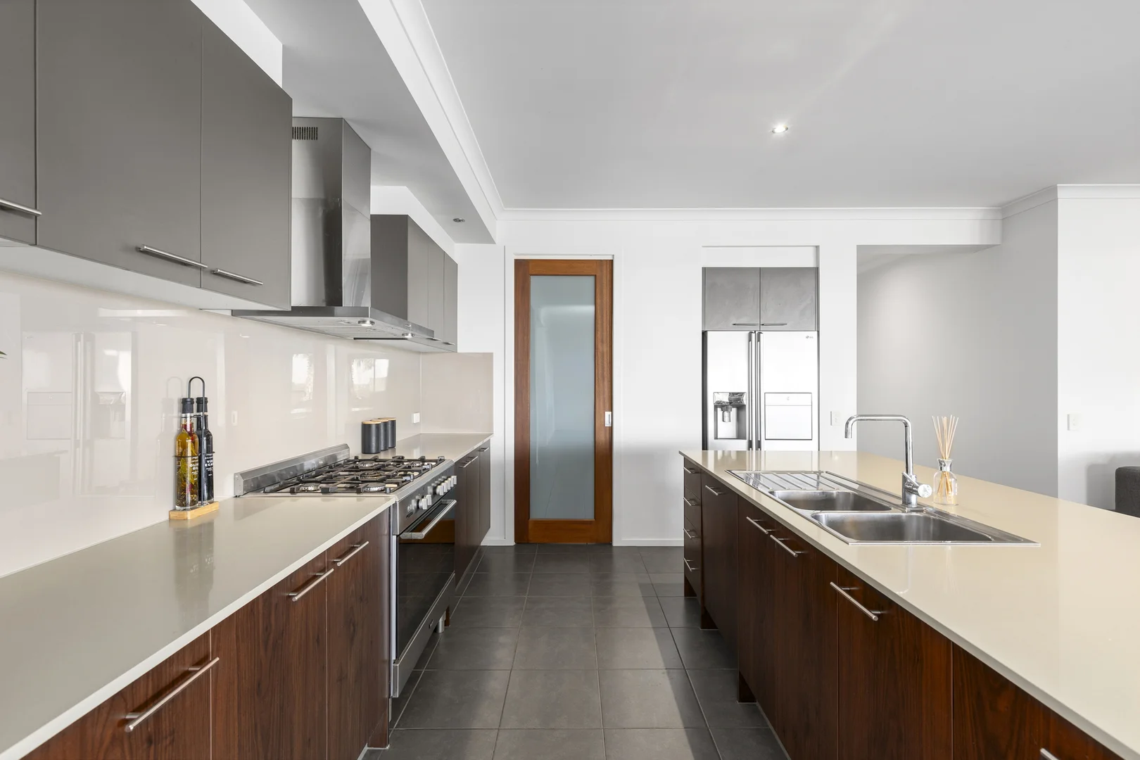 Additional image 5 of 255 Tower Hill Drive, Lovely Banks VIC 3213