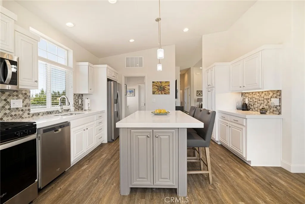 Additional image 59 of 635 Boquest Boulevard, Paradise, CA 95969