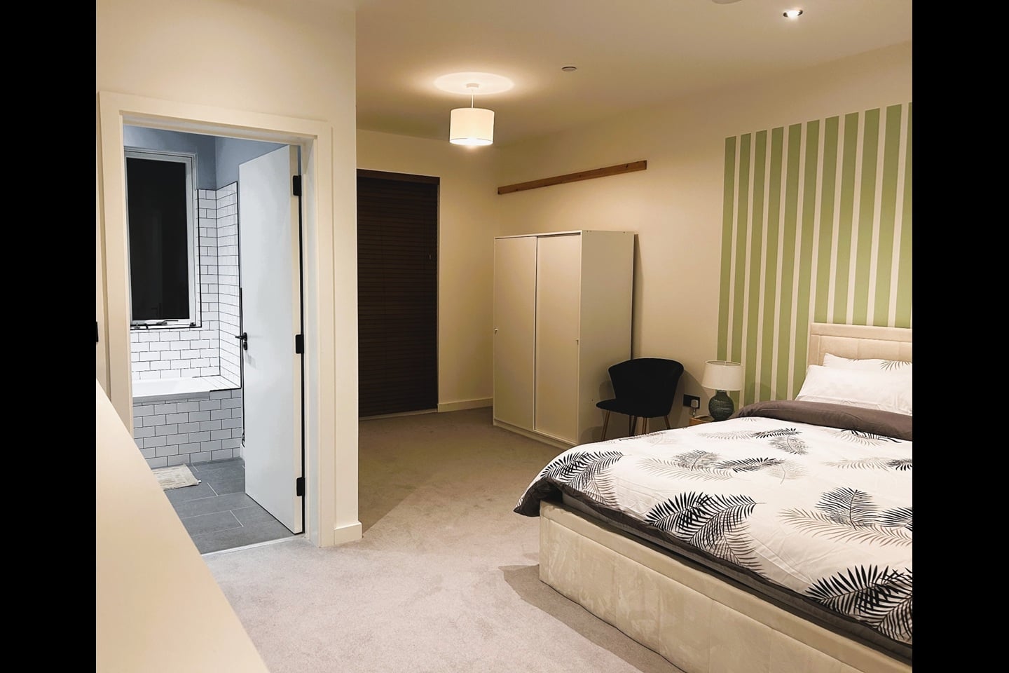 Additional image 14 of 4 Bed Terraced House, Port Loop, B16, N1 7GU