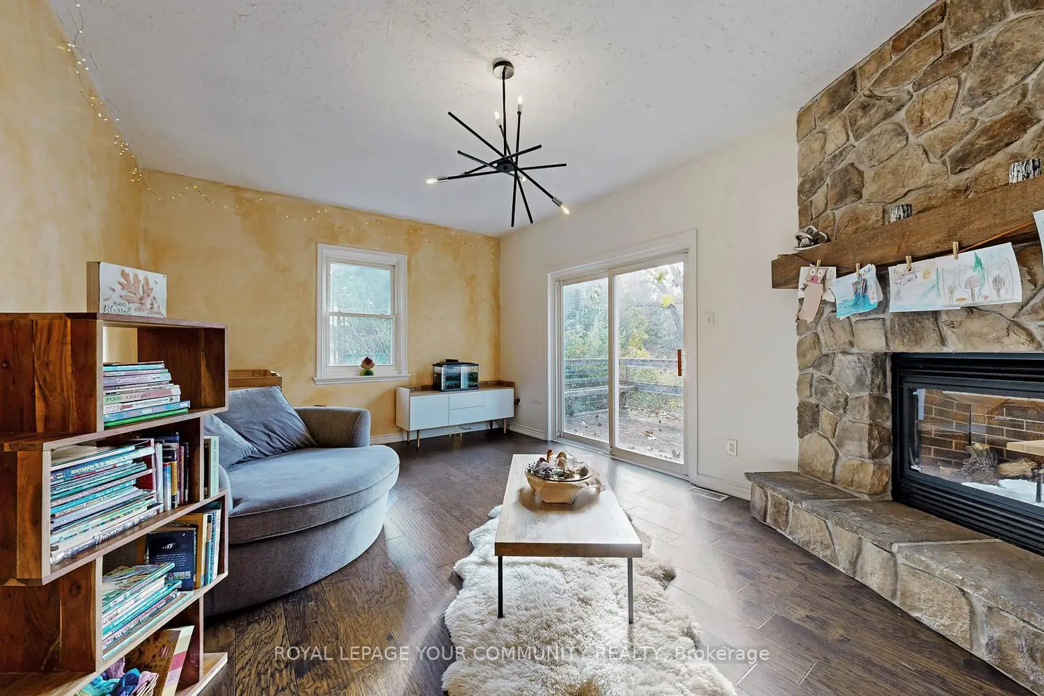 Additional image 10 of 1538 Concession Road 4 Concession