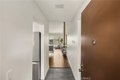 Additional image 8 of 2504 E Willow St Unit 302, Signal Hill, CA, 90755