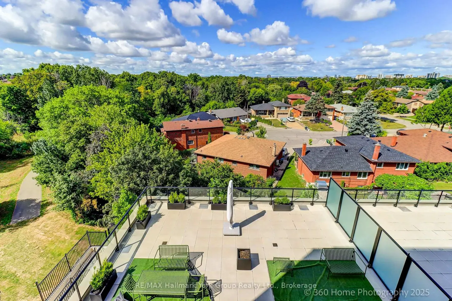 Additional image 8 of 3100 Keele Street 534
