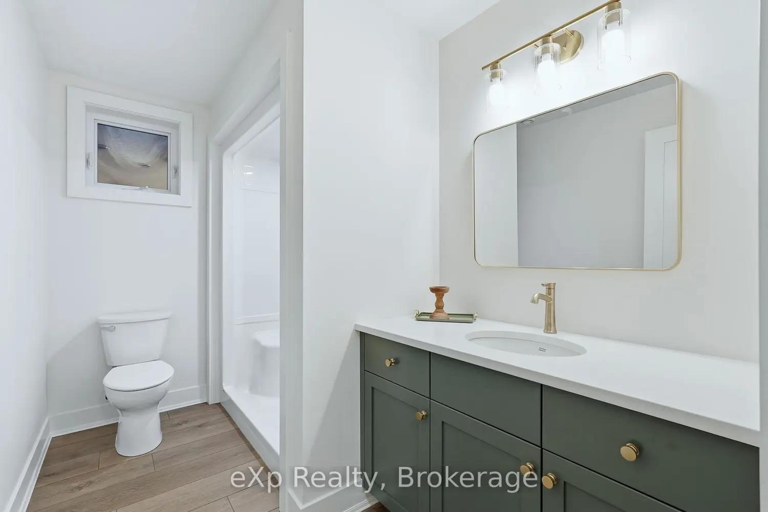 Additional image 15 of 1036 Walton Avenue